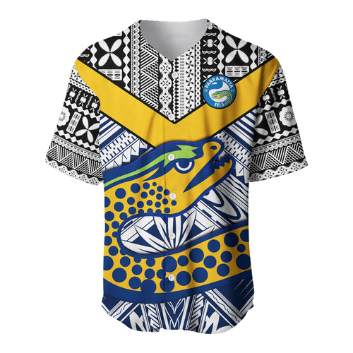 custom-text-and-number-eels-rugby-baseball-jersey-polynesian-tapa-pattern-premiers