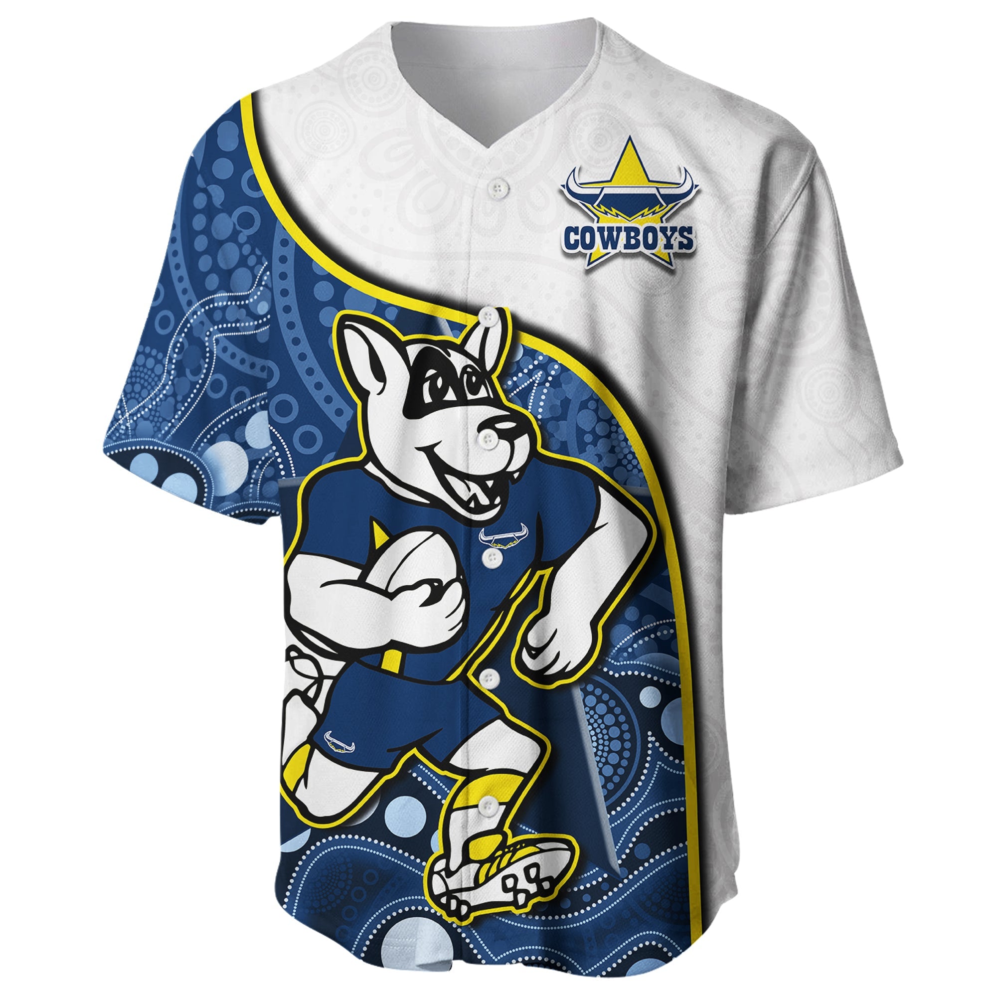 cowboys-rugby-baseball-jersey-macost-indigenous-pattern-2022-premiers