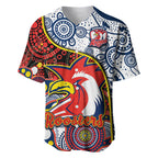 roosters-rugby-baseball-jersey-easts-1908-aboriginal-artsy-premiers