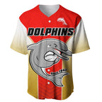 dolphins-rugby-baseball-jersey-since-1947-dynamic-version