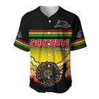 custom-text-and-number-panthers-baseball-jersey-go-the-mighty-penrith-aboriginal-ver01