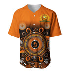 perth-scorchers-baseball-jersey-aboriginal-sunshine
