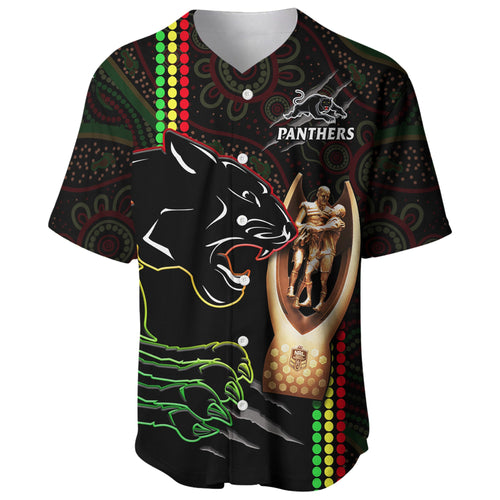 panthers-rugby-baseball-jersey-the-riff-2022-premiers-aboriginal-art