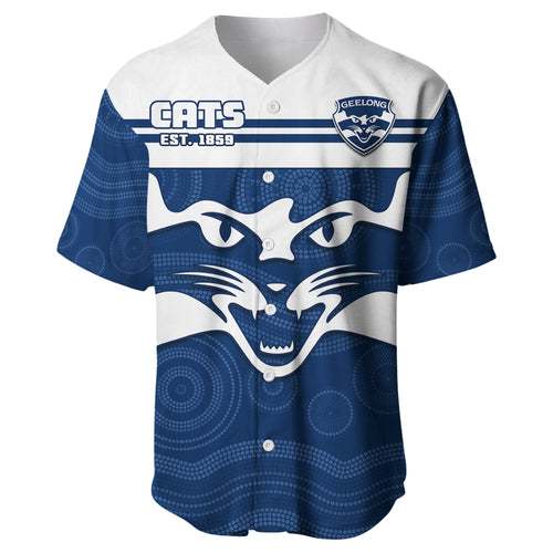 custom-text-and-number-cats-football-baseball-jersey-geelong-est-1859-aboriginal-art