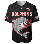 dolphins-rugby-baseball-jersey-sporty-style-ver03