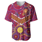 custom-text-and-number-brisbane-football-baseball-jersey-indigenous-pattern-go-lions-unique-version