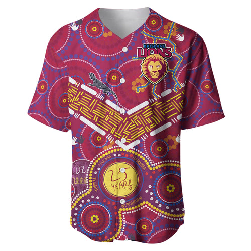 custom-text-and-number-brisbane-football-baseball-jersey-indigenous-pattern-go-lions-unique-version