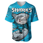 custom-text-and-number-sharks-rugby-baseball-jersey-go-sharkies-aboriginal-sporty-version
