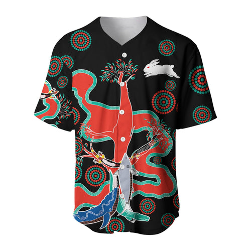 custom-text-and-number-rabbitohs-baseball-jersey-go-the-bunnies-aboriginal