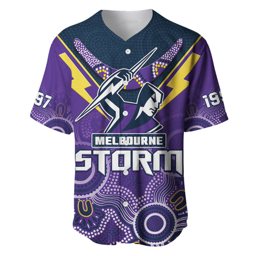 custom-text-and-number-melbourne-storm-rugby-baseball-jersey-indigenous-boomerang-gradient-style-01