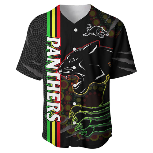 penrith-panthers-rugby-baseball-jersey-the-mountain-men-aboriginal-art-dynamic