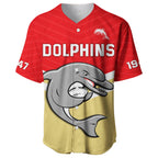 custom-text-and-number-dolphins-rugby-baseball-jersey-sporty-style-ver01
