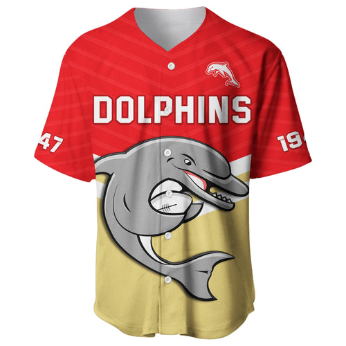 dolphins-rugby-baseball-jersey-sporty-style-ver01