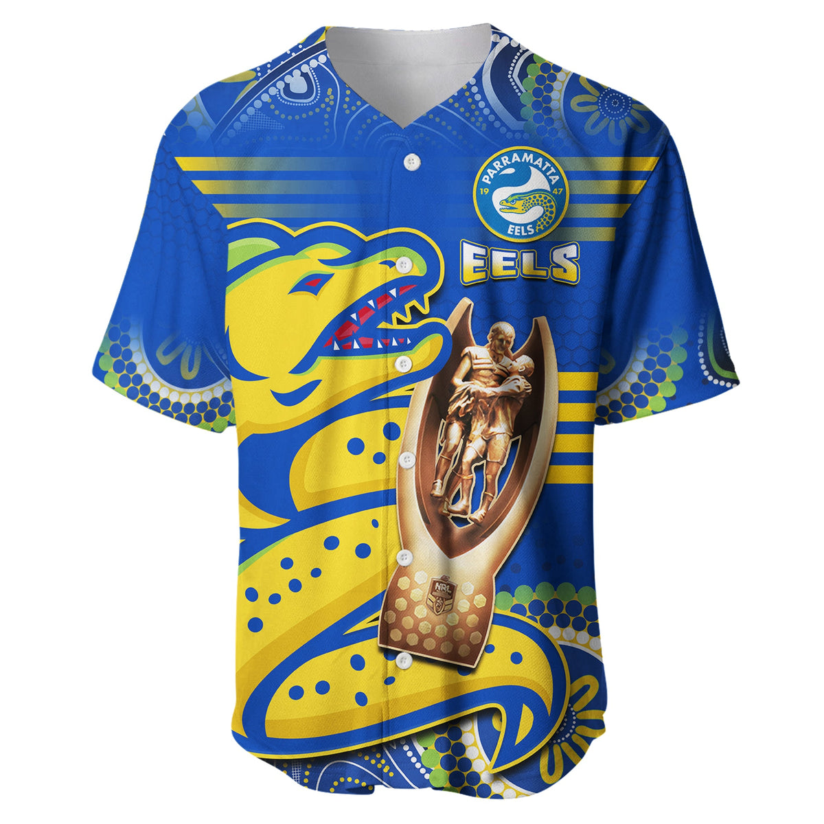 parramatta-rugby-baseball-jersey-eels-premiers-2022-indigenous-artsy
