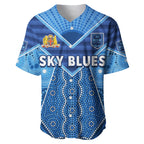 custom-text-and-number-nsw-sky-blues-baseball-jersey-the-champions-womens-state-of-origin-2022