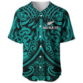 new-zealand-silver-fern-rugby-baseball-jersey-all-black-turquoise-nz-maori-pattern