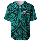 new-zealand-silver-fern-rugby-baseball-jersey-all-black-turquoise-nz-maori-pattern
