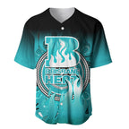 brisbane-heat-baseball-jersey-aboriginal-sunshine