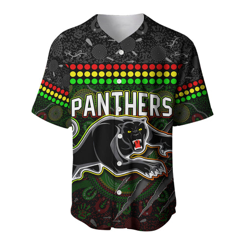 panthers-baseball-jersey-premiers-2022-aboriginal