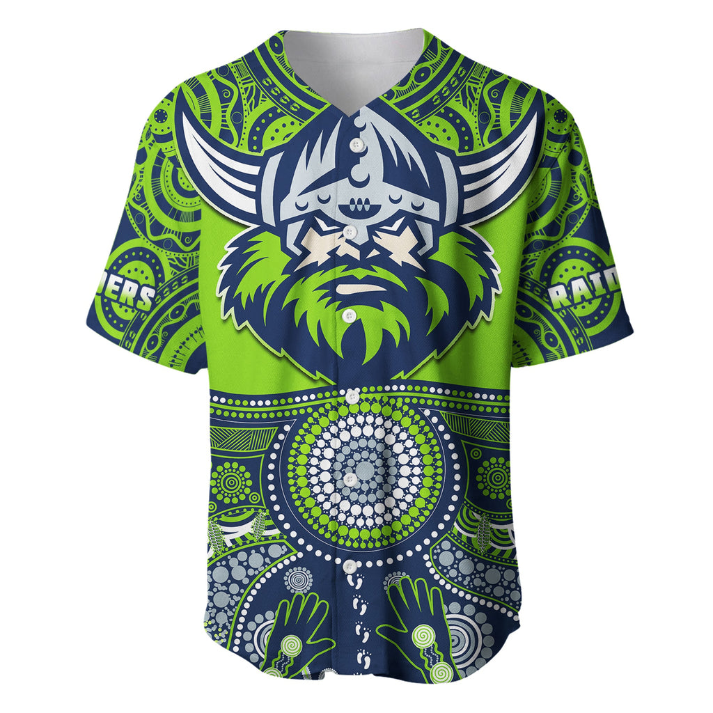 raiders-rugby-baseball-jersey-aboriginal-pattern