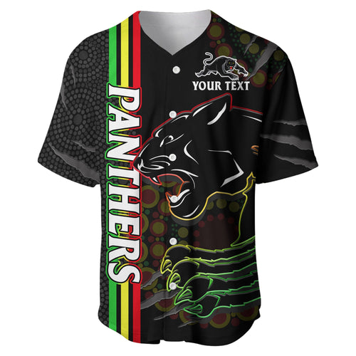 custom-text-and-number-penrith-panthers-rugby-baseball-jersey-the-mountain-men-aboriginal-art-dynamic
