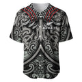 custom-text-and-number-new-zealand-silver-fern-rugby-baseball-jersey-all-black-nz-maori-pattern