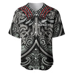 custom-text-and-number-new-zealand-silver-fern-rugby-baseball-jersey-all-black-nz-maori-pattern