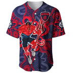 custom-text-and-number-demons-football-2022-baseball-jersey-australian-aboriginal-dot-painting