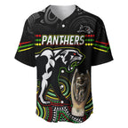 custom-text-and-number-panthers-rugby-baseball-jersey-premiers-2022-back-to-back-champions