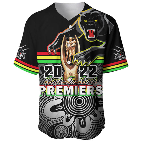 panthers-rugby-baseball-jersey-pennies-premiers-2022-back-to-back-indigenous-original