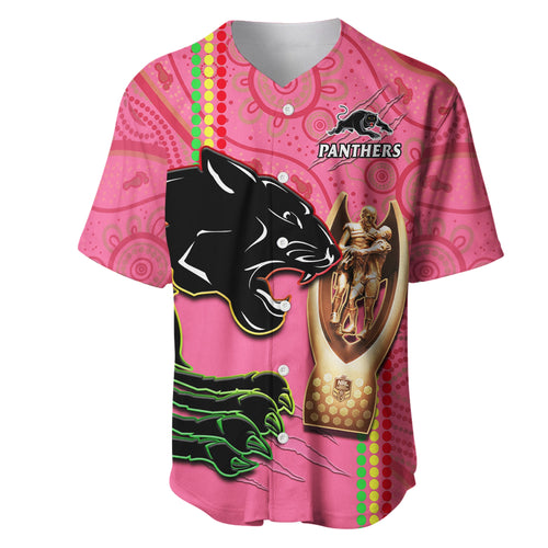 panthers-rugby-baseball-jersey-the-riff-2022-premiers-aboriginal-pink