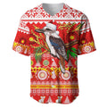australia-baseball-jersey-kookaburra-mix-golden-wattle-aboriginal-art-merry-christmas
