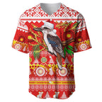 australia-baseball-jersey-kookaburra-mix-golden-wattle-aboriginal-art-merry-christmas