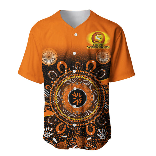 custom-text-and-number-perth-scorchers-baseball-jersey-aboriginal-sunshine