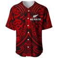 custom-text-and-number-new-zealand-silver-fern-rugby-baseball-jersey-all-black-red-nz-maori-pattern