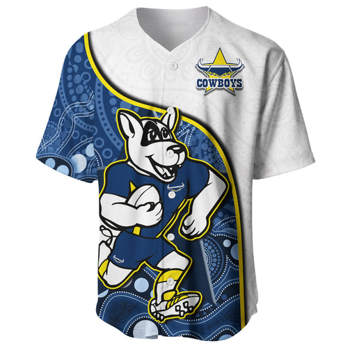 custom-text-and-number-cowboys-rugby-baseball-jersey-macost-indigenous-pattern-2022-premiers