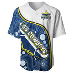 cowboys-rugby-baseball-jersey-indigenous-pattern-2022-premiers-sporty-style