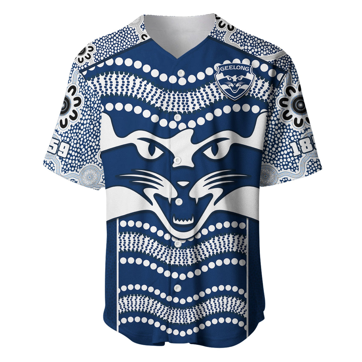 cats-football-baseball-jersey-geelong-1859-indigenous-sporty-version