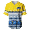 cowboys-aboriginal-baseball-jersey-christmas-north-queensland