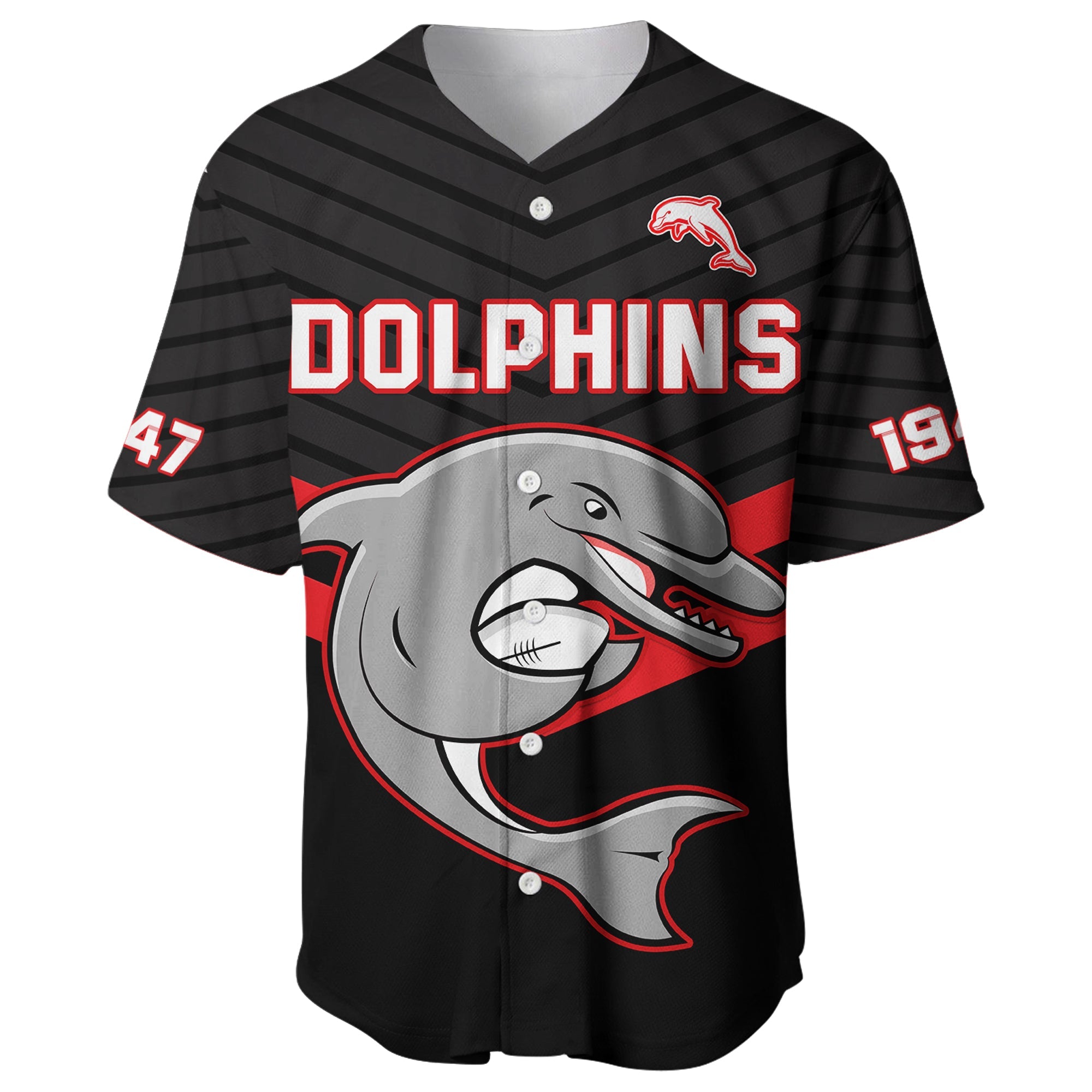 custom-text-and-number-dolphins-rugby-baseball-jersey-sporty-style-ver03