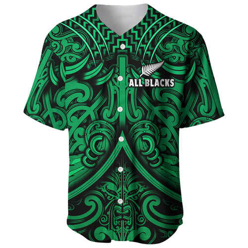 new-zealand-silver-fern-rugby-baseball-jersey-all-black-green-nz-maori-pattern