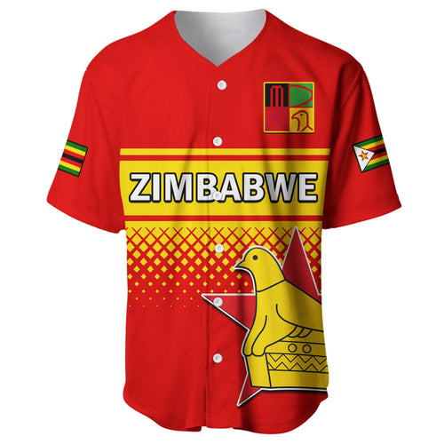 custom-text-and-number-zimbabwe-cricket-baseball-jersey-the-chevrons-odi-style