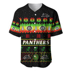 penrith-panthers-christmas-baseball-jersey-the-riff-aboriginal-art-merry-xmas