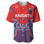 custom-text-and-number-knights-rugby-baseball-jersey-novocastrians-1987-aboriginal-art