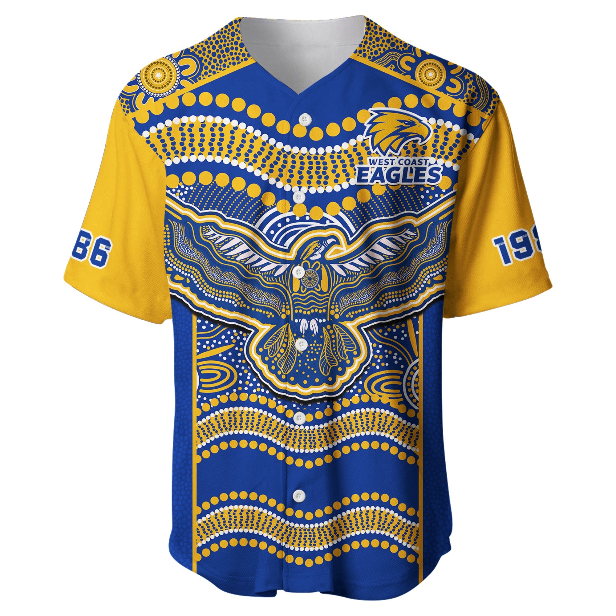 custom-text-and-number-eagles-football-baseball-jersey-west-coast-1986-aboriginal-sporty-style