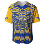 custom-text-and-number-eagles-football-baseball-jersey-west-coast-1986-aboriginal-sporty-style