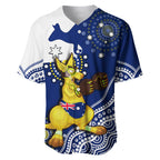 custom-text-and-number-australia-baseball-jersey-boxing-kangaroo-indigenous-flag-color-art