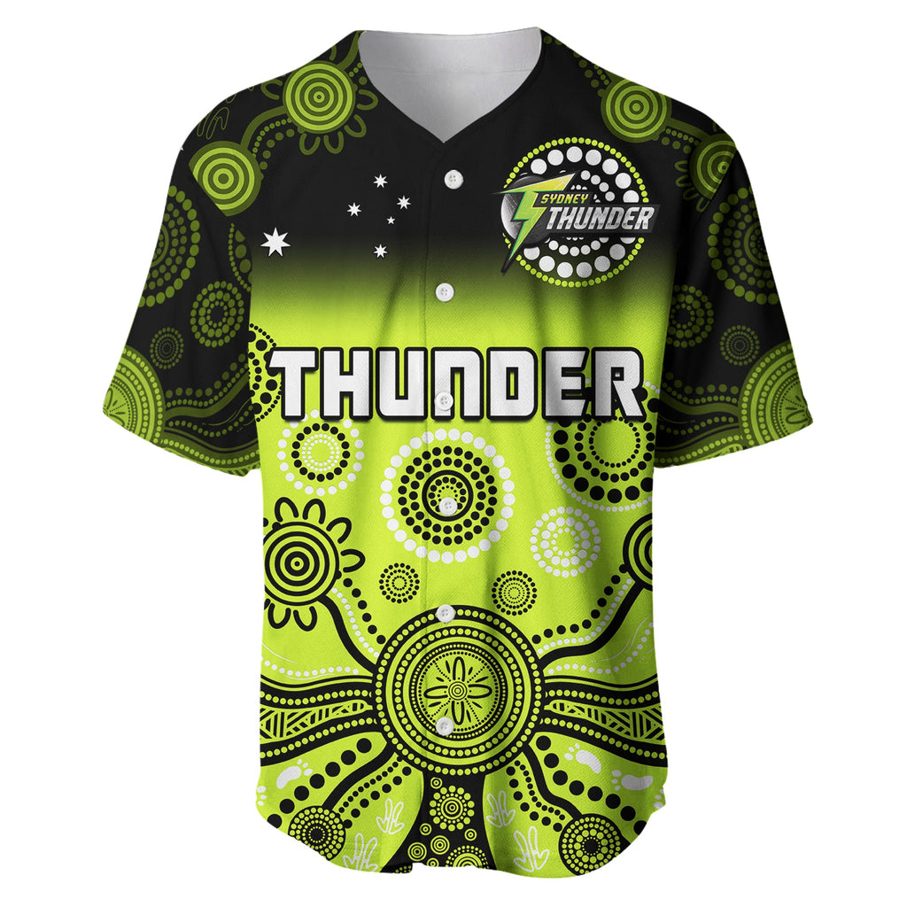 thunder-baseball-jersey-sydney-gradient-aboriginal-art-ver01