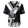 new-zealand-silver-fern-rugby-baseball-jersey-nz-kiwi-pacific-maori-sporty