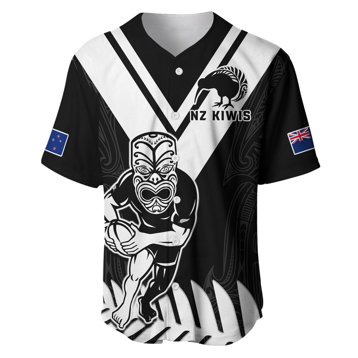 new-zealand-silver-fern-rugby-baseball-jersey-nz-kiwi-pacific-maori-sporty
